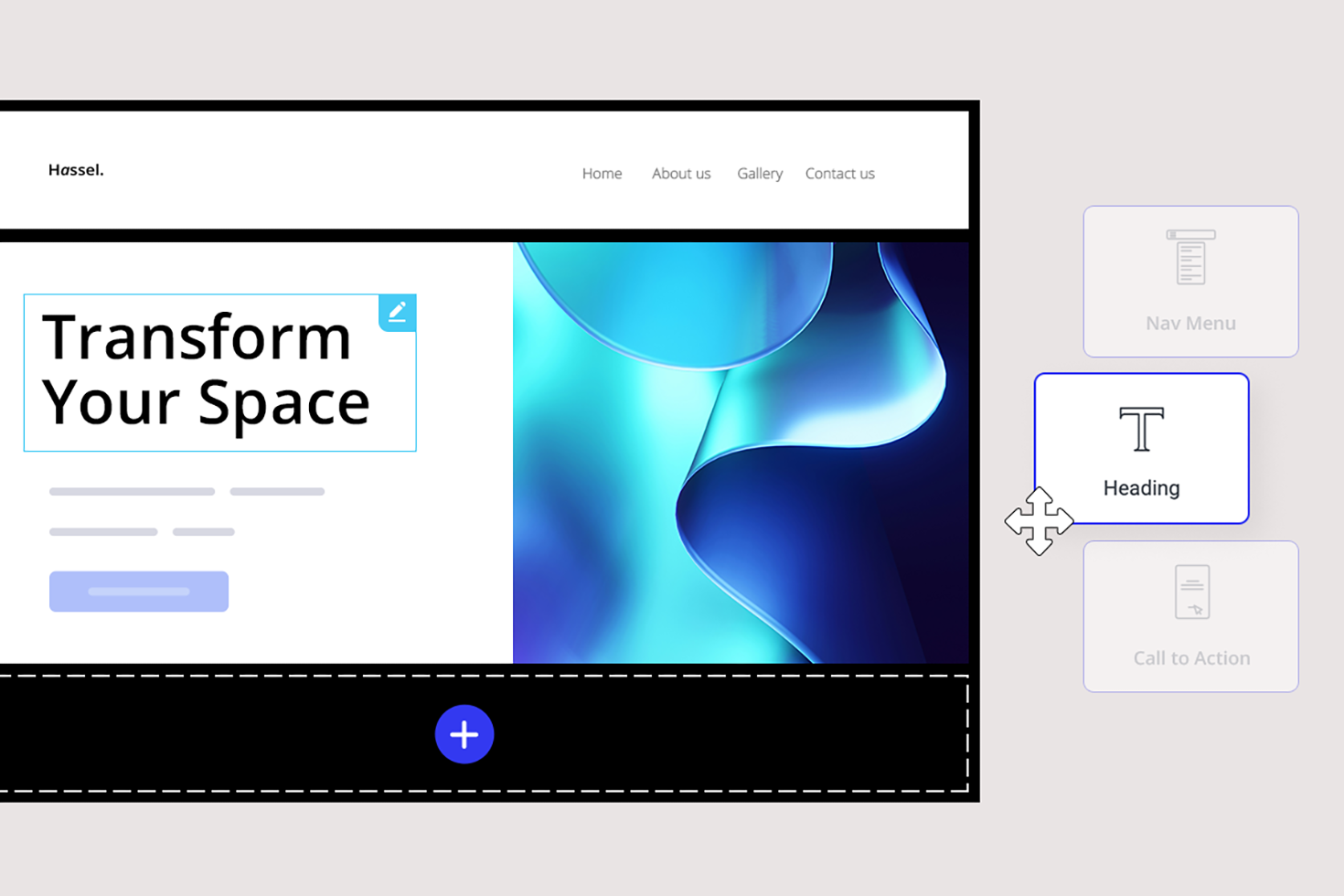 开云电竞·(中国区)电子竞技平台 - 开云电竞
