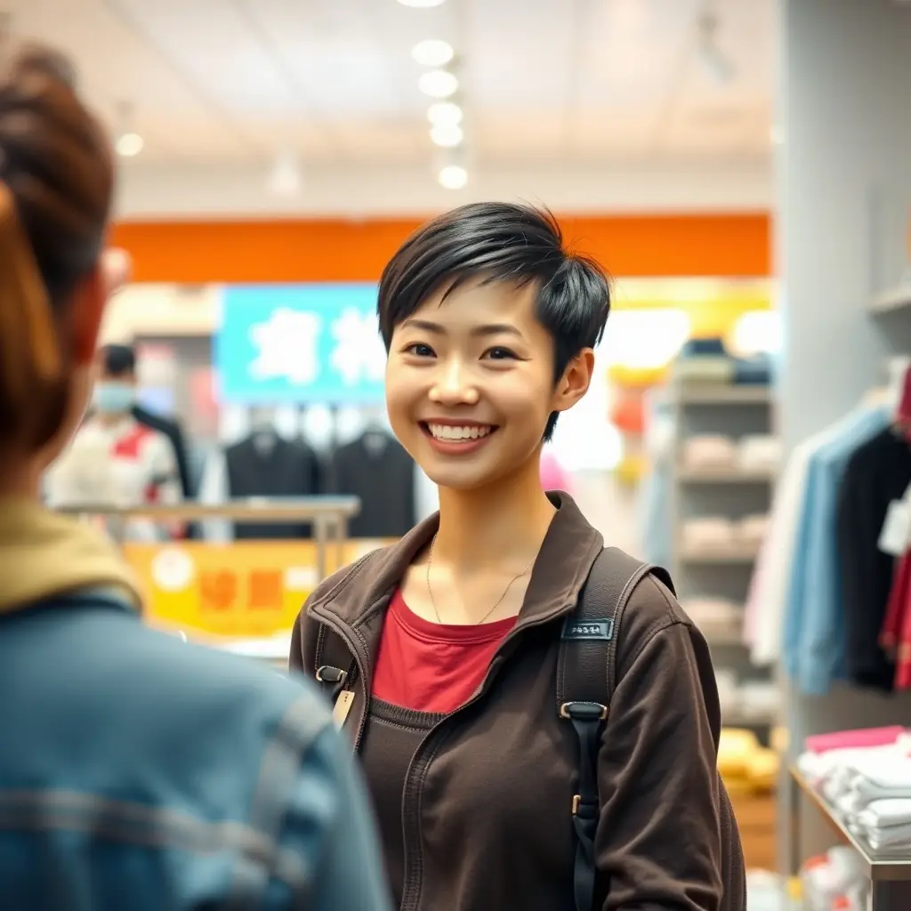 开云电竞·(中国区)电子竞技平台 - 开云电竞