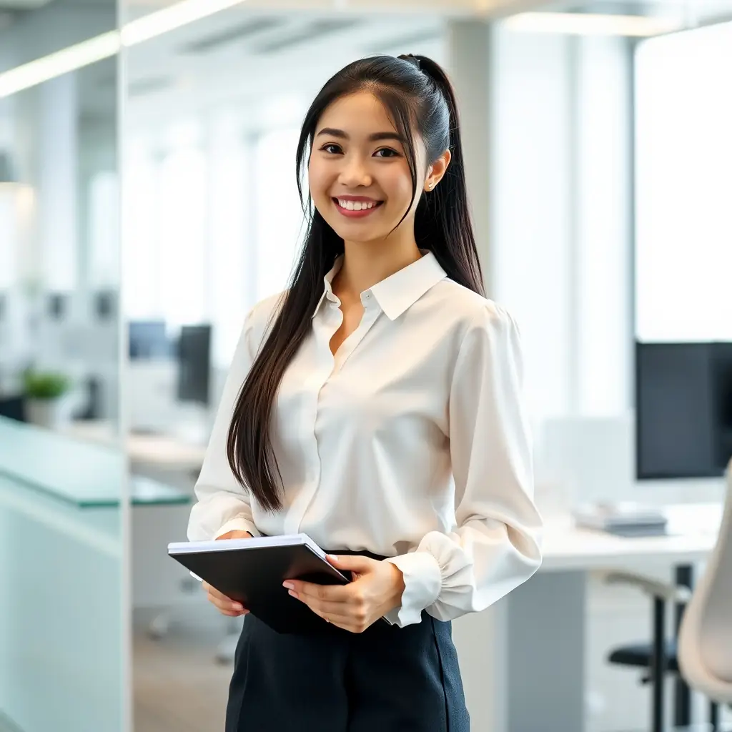 开云电竞·(中国区)电子竞技平台 - 开云电竞