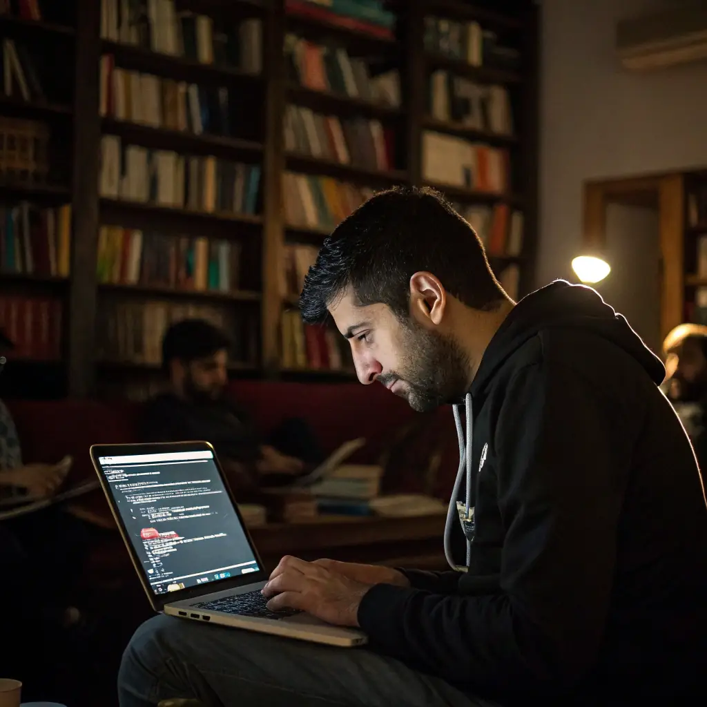 开云电竞·(中国区)电子竞技平台 - 开云电竞