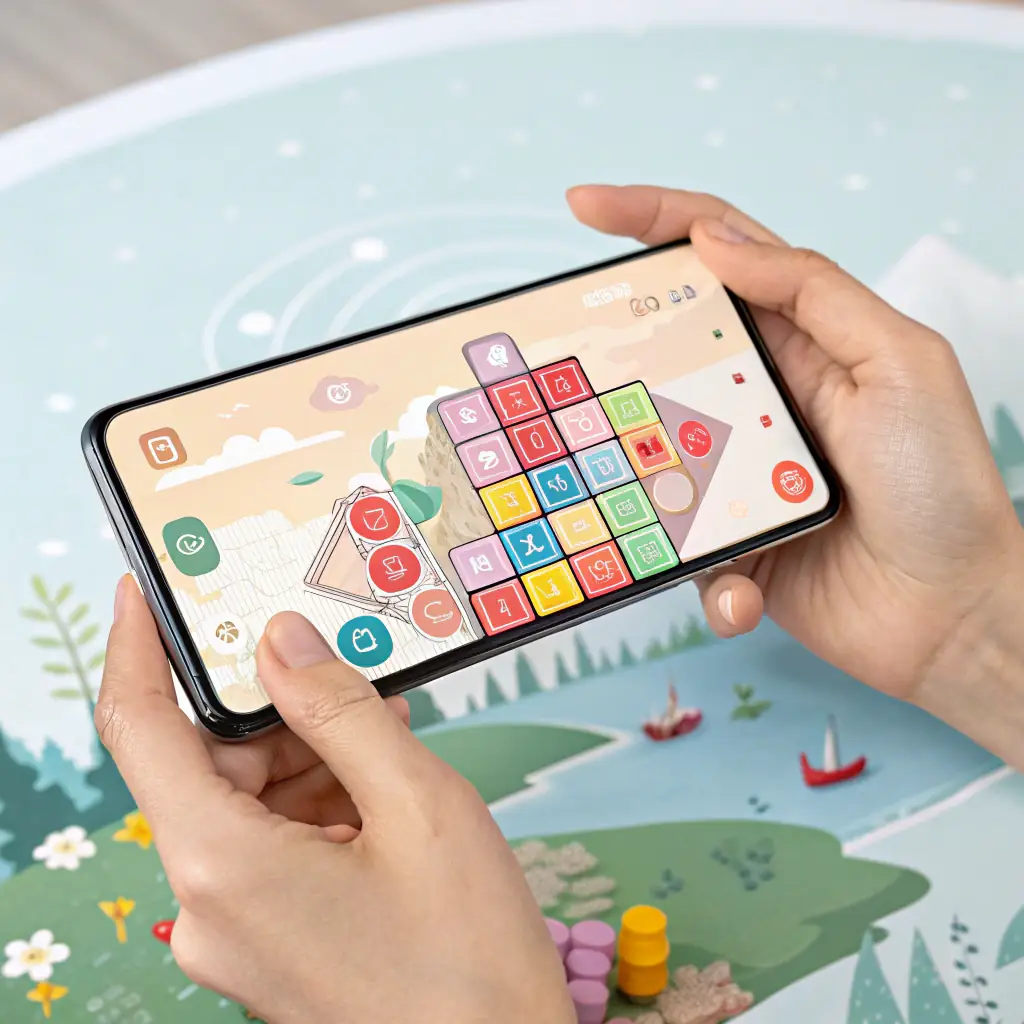 开云电竞·(中国区)电子竞技平台 - 开云电竞