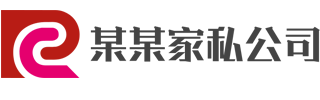 泛亚电竞·(中国区)电子竞技平台