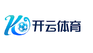 关于泛亚电竞(图1)